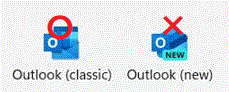 outlook_classic_new.png